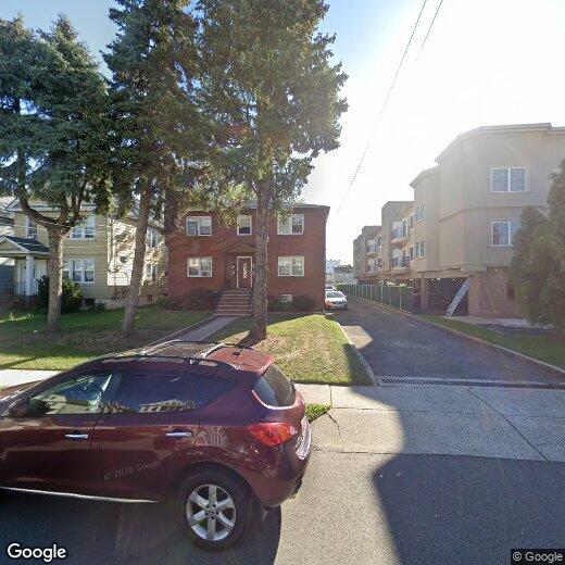 520 Maple Ave, Elizabeth, NJ 07202 House Rental in Elizabeth, NJ