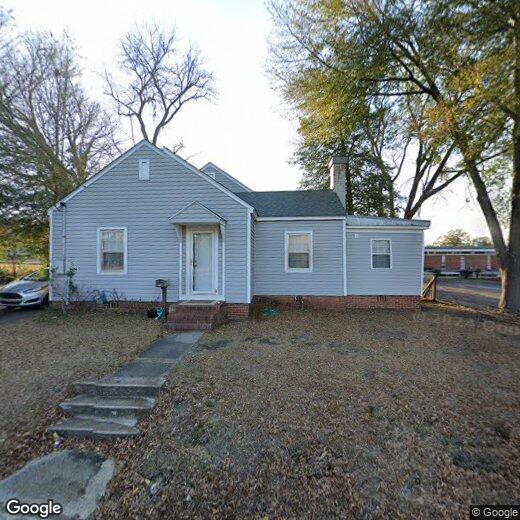 Primary Photo - 110 Myrover St