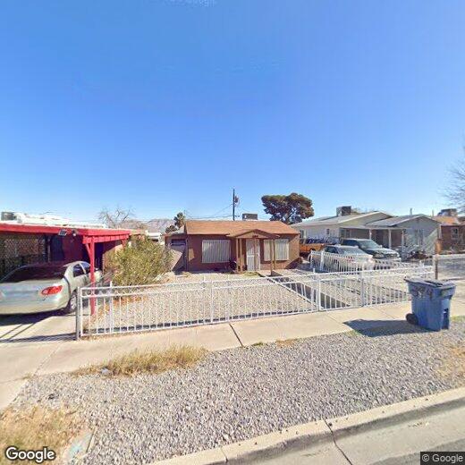 Primary Photo - 394 N 15th St