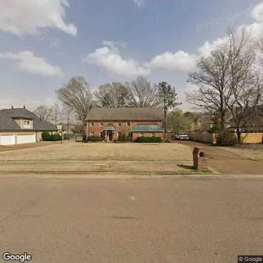 Foto principal - 1964 Prestwick Dr