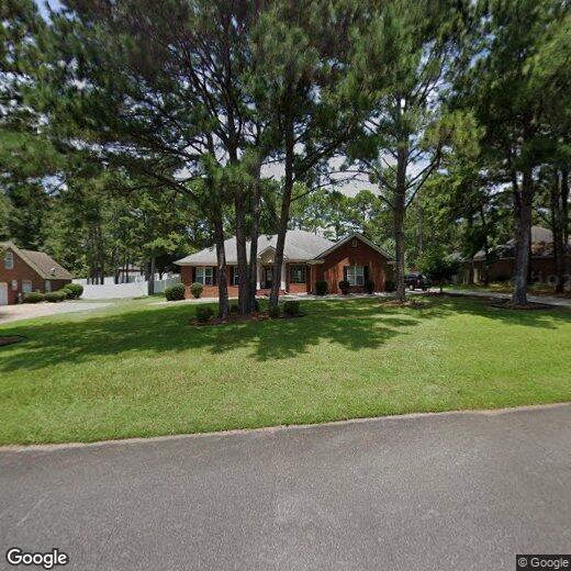 Foto principal - Beautiful home in Cypress Lakes in Lake Park