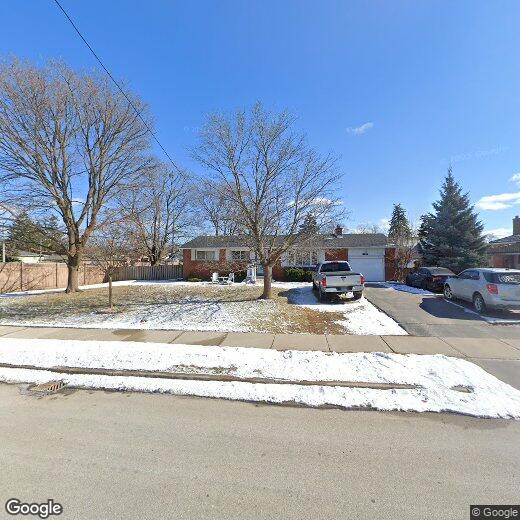 Photo principale - 442 Mountainview Dr