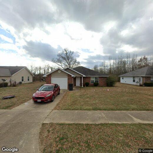 Primary Photo - 1811 Forest Dr