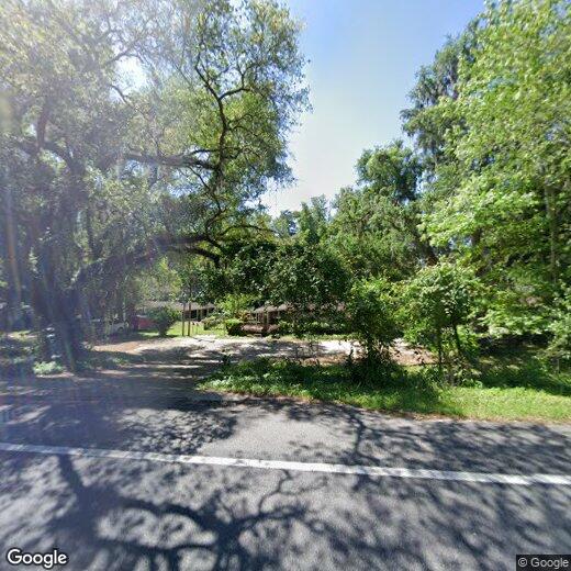 9704 Wadesboro Rd, Tallahassee, FL 32317 House Rental in Tallahassee