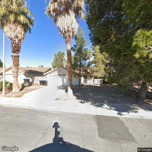 Primary Photo - 3138 Belvedere Dr