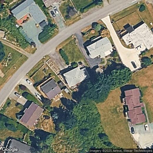 Primary Photo - 5461 Pleasant View Ln