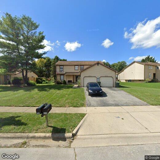 Primary Photo - 7647-7469 Sancroft Rd