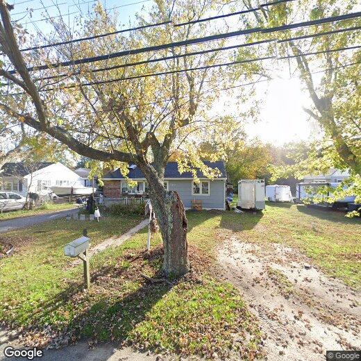 Primary Photo - 749 Dias Creek Rd