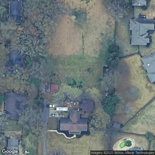 Foto principal - 680 Fletcher Rd