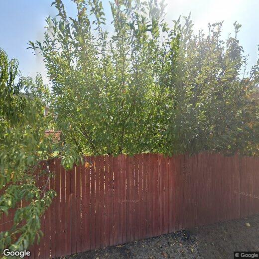 Primary Photo - 13032 Preserve Ln