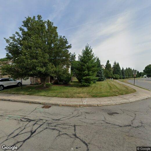 205 Lac Kine Dr, Rochester, NY 14618 Townhome Rentals in Rochester NY