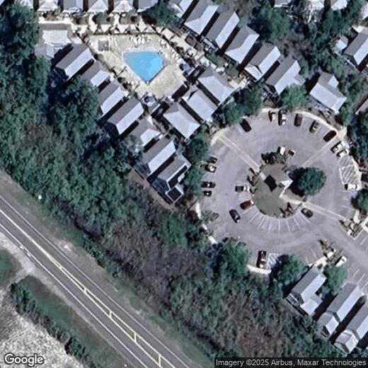 3050 W Hwy 98, Port St. Joe, FL 32456 House Rental in Port St. Joe