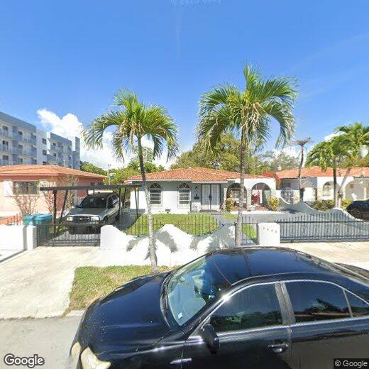 Foto principal - 2575 SW 27th Ave