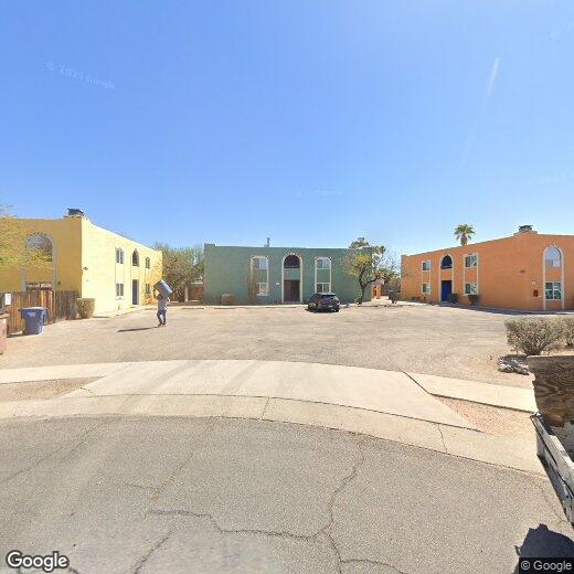 Primary Photo - 932 N Belvedere Ave