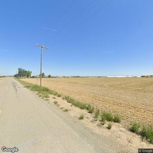 Primary Photo - 1148 Lundy Rd