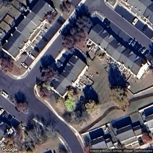 Primary Photo - 805 Dogwood Ln