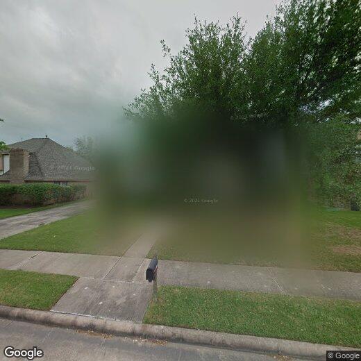 Primary Photo - 2115 Redcliff Dr