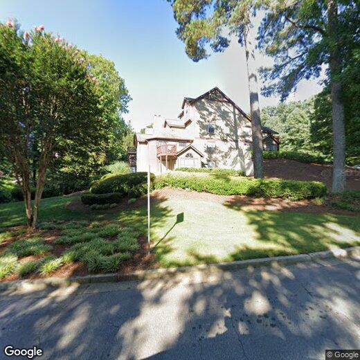 217 St Andrews Ct Unit 217, Alpharetta, GA 30022 Condo for Rent in