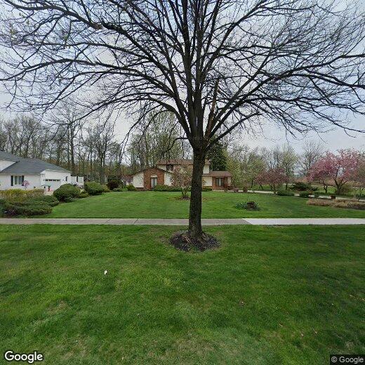 Foto principal - 26931 Shaker Blvd