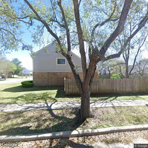 Primary Photo - 4402 Alamo Ave