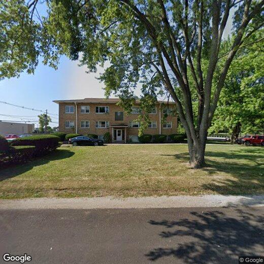 Primary Photo - 1510 Grandview Dr
