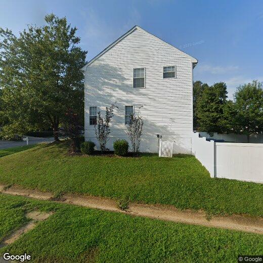 Primary Photo - 4123 Silverwood Dr