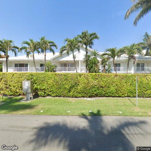Foto principal - 130 Andrews Ave