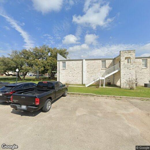 805 N Main St, Salado, TX 76571 Apartment for Rent in Salado, TX