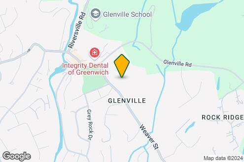 Map Image of the Property - Greenwich Oaks