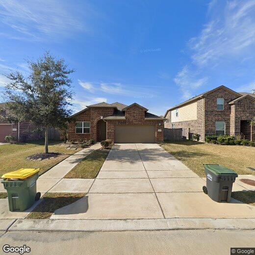 Foto principal - 2206 Hidden Meadow Ln