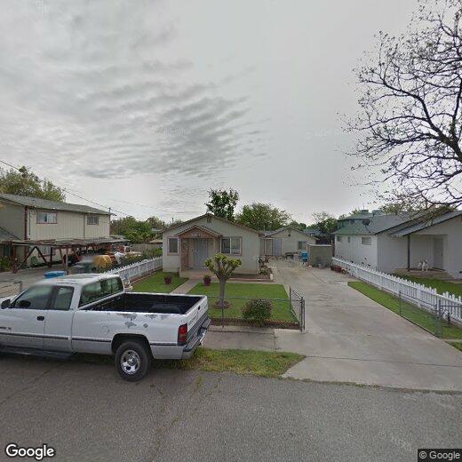 3 bed/ 2 ba house Olivehurst House Rental in Olivehurst, CA