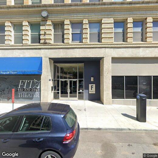 Primary Photo - 488 Wabasha St N