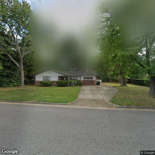 Primary Photo - 73 Stanley Dr