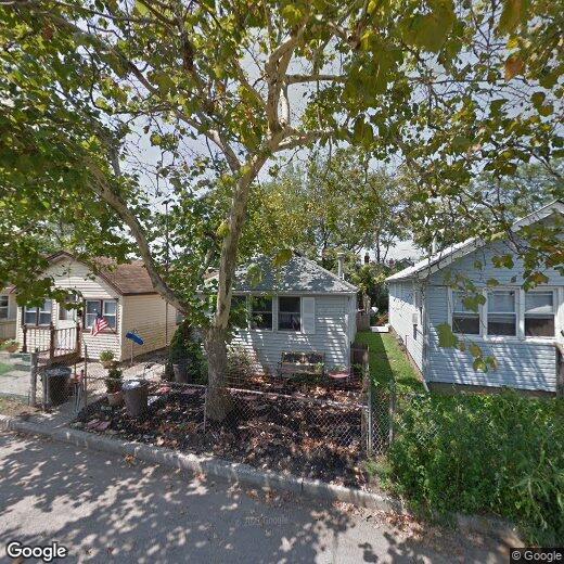 36 Seaside Pl, Keansburg, NJ 07734 House Rental in Keansburg, NJ