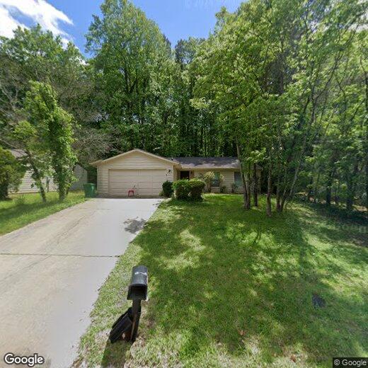 5219 Martins Crossing Rd, Stone Mountain, GA 30088 House for Rent in