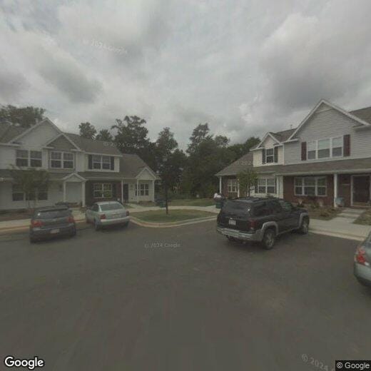 Primary Photo - 10106 Ballyclare Ct
