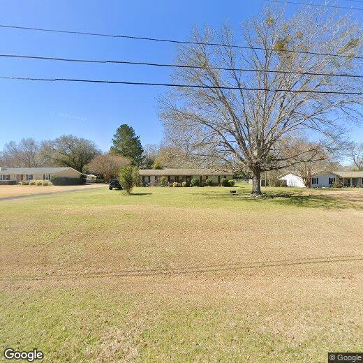 111 Farmers Wy, Perry, GA 31069 House Rental in Perry, GA