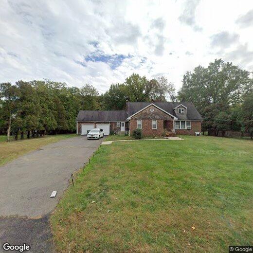 746 Old Raritan Rd, Edison, NJ 08820 House Rental in Edison, NJ