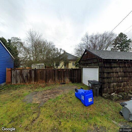 Primary Photo - 2109 Virginia Ave