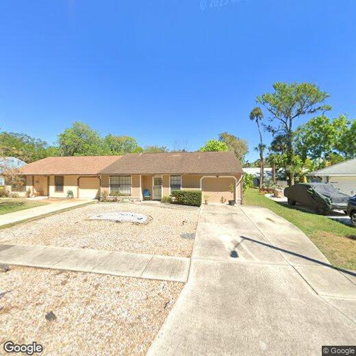 Primary Photo - 1045 Oak Forest Cir