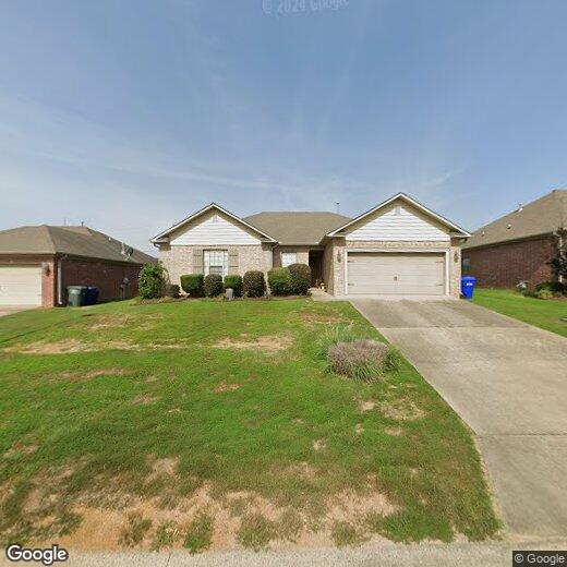 Primary Photo - 915 Wineberry Rd