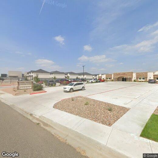Primary Photo - 7209 Rocio Dr