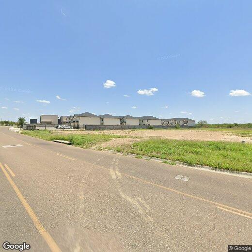 7209 Rocio Dr, Laredo, TX 78041 Room for Rent in Laredo, TX