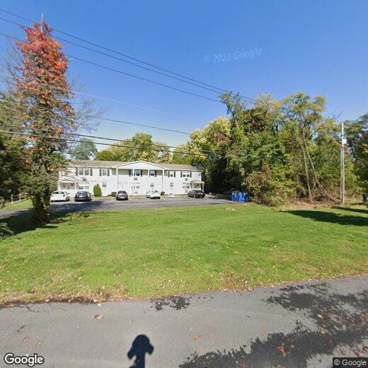 Primary Photo - 63-67 Hummel Ave