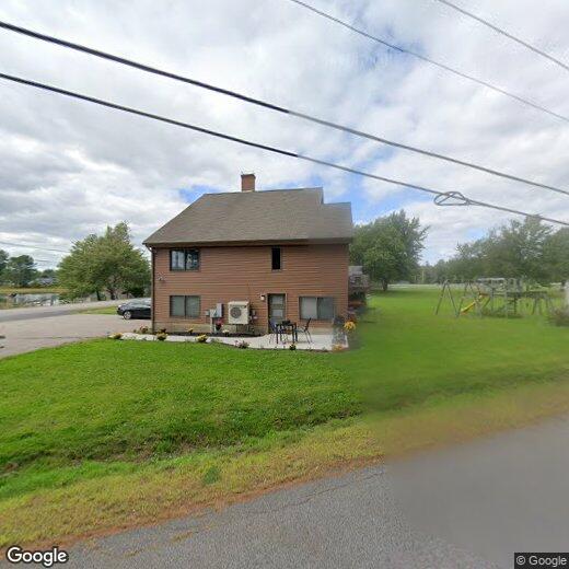 450 River Rd, Eliot, ME 03903 Apartment for Rent in Eliot, ME