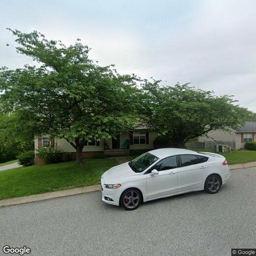 Primary Photo - 236 Troy Rd
