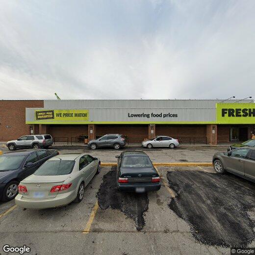 12451245 Dupont St, Toronto, ON M6H 2A6 House for Rent in Toronto