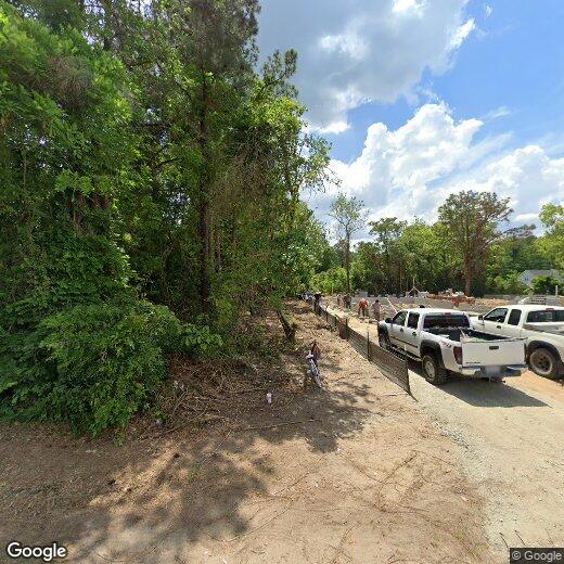 Foto principal - 476 Yadkin Rd