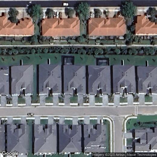 14867 Loggerhead Dr, NAPLES, FL 34120 House for Rent in NAPLES, FL