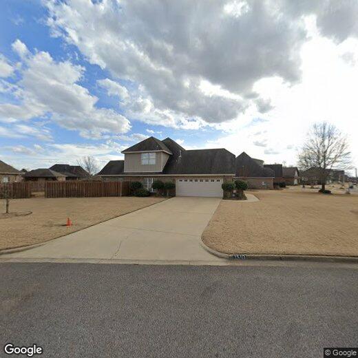 Primary Photo - 1510 Trolley Rd